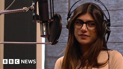 mia khalifa lesbian porn|mia khalifa lesbian Search